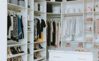 dressing