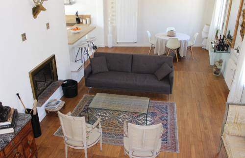 Rénovation globale d'une maison à Tours Nord (37000)