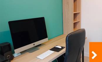 renovation bureau 1