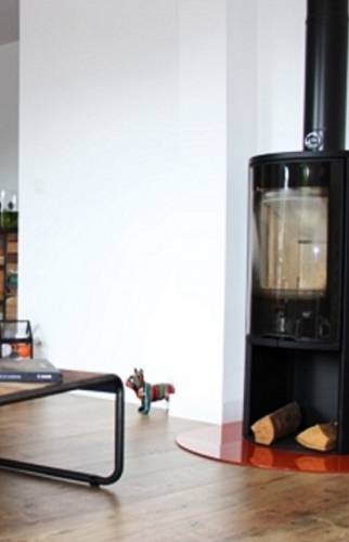  cheminee-poele-a-bois