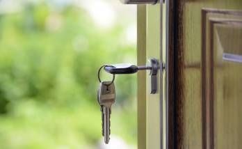 Visite avant achat d’un appartement à Malakoff (92240)
