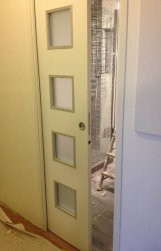 renovation complete salle de bain courbevoie 92400