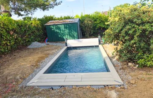 construction piscine toulouse