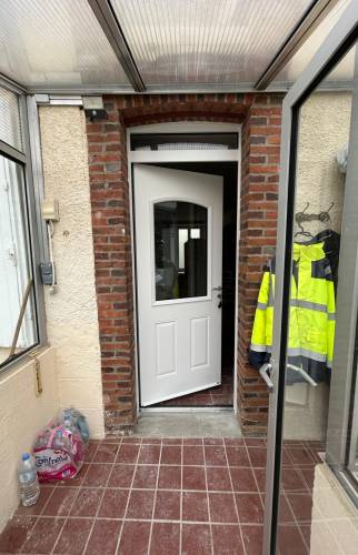 Rénovation énergétique complète à Aix-Villemaur-Pâlis 2