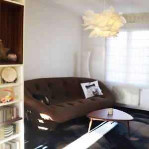 - Le Marcel - Kea Studio - La Maison Des Architectes