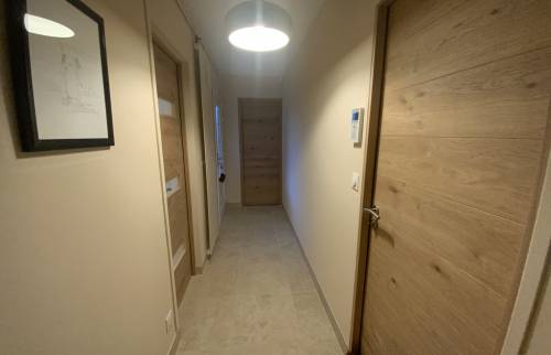 Revêtement de sol Achicourt