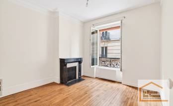 chambre-renovee-appartement-asnieres-bac-flachat