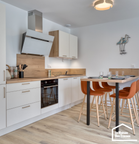 Devis rénovation corps de ferme 