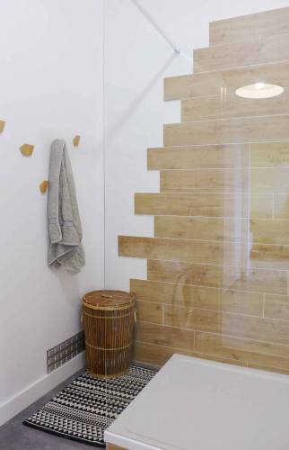 Rénovation Salle de Bain  - Lyon et Région Lyonnaise