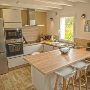 Cuisine contemporaine - Pascal Million 