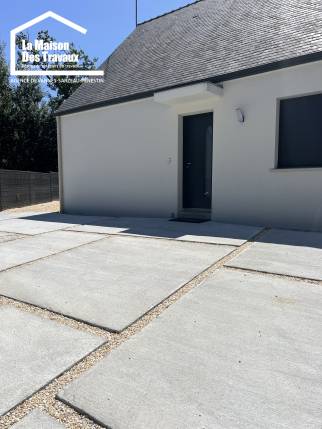 amenagement-exterieur-permeable-vannes