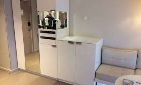 Créer un meuble sur-mesure à Trouville