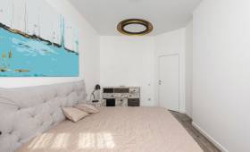  Aménagement souplex