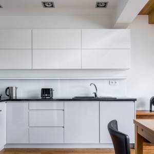 Rénovation maison Meudon- La Maison Des Architectes - Alexandre Morel