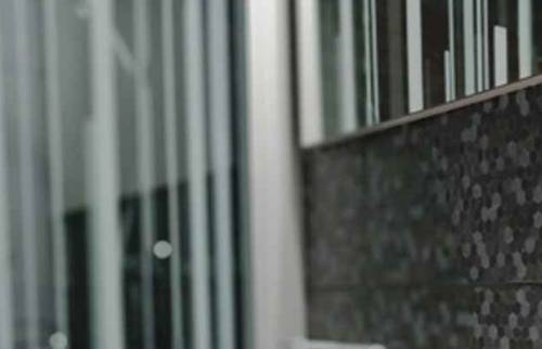 Création de Salle de Bains St Herblain