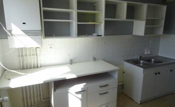 Rénovation de maison à SAINT-MAURICE