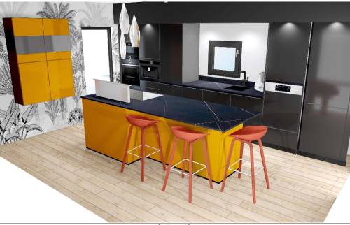 Visuel 3D