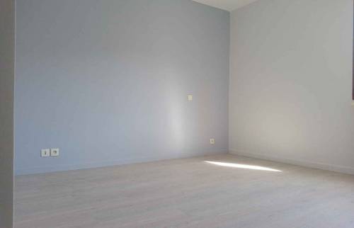 Rénovation d’un appartement à Saint-Jorioz La Maison Des Travaux d'Annecy