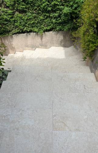 Descente