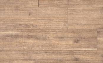 Rénovation d’appartement à Rambouillet : pose d’un parquet stratifié