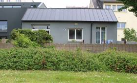 ravalement de façades Monestier de Clermont