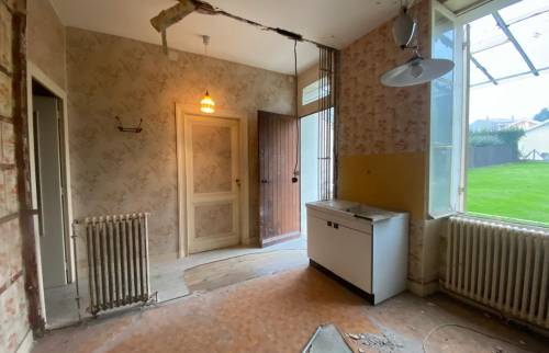 Meilleur cuisine à Saintes