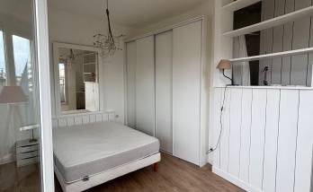 renovation-appartement à paris  17