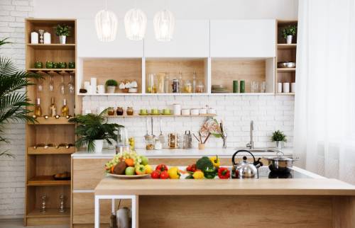 cuisine sucy-en-brie