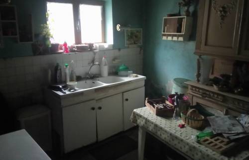 Salle de bain Rochetoirin 6