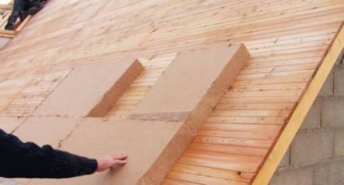 rénovation de toiture