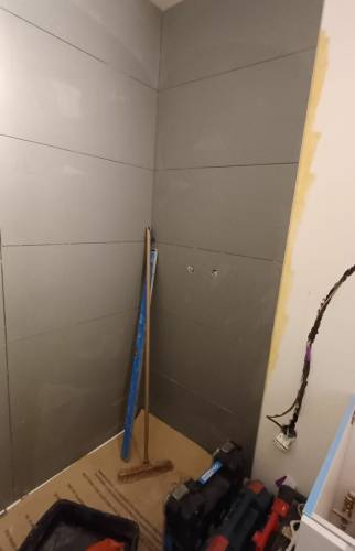 travaux salle de bains la maison des travaux aubagne