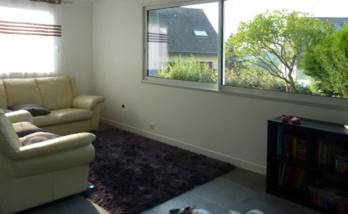 extension de maison - Mennecy (91) 