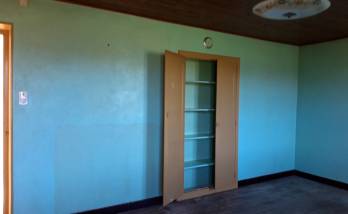 Nouveau projet à Morestel : Projet Chêne