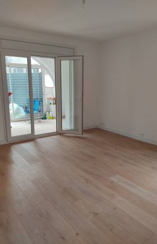 travaux maison 