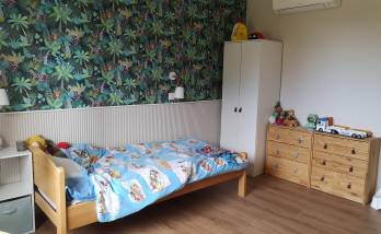  chambre enfant apres