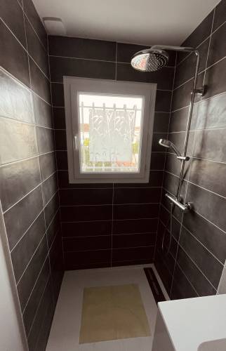  salle de bain royan