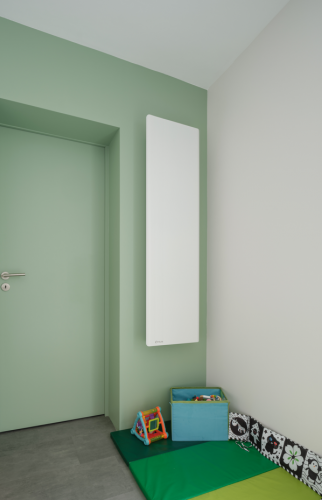 Création d'une extension en parpaing à Basse Goulaine