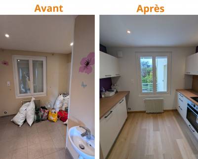 Saint-Jean-le-Blanc_07_cuisine_avant-apres