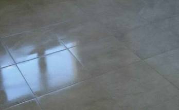 Vitrification - architecte 44, bureau d'étude 44, maçon 44, plaquiste 44, carreleur 44, plombier 44, électricien 44, peintre 44, décorateur intérieur 44, menuisier 44, cuisiniste 44