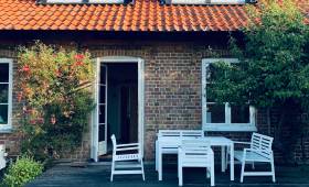 Rénovation de toiture à Emmerin