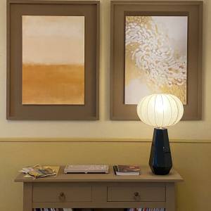 Décoration intérieure La Maison Des Architectes