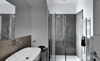 Installation électrique Haguenau