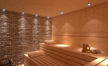 Installer un sauna dans son intérieur à Boulogne