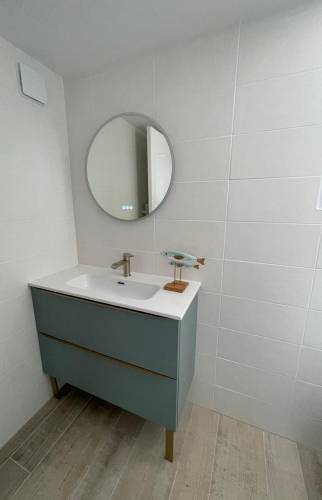  rénovation-salle-de-bain