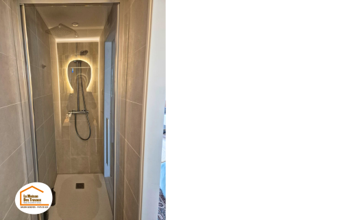 La Maison des Travaux Bassin Genevois Pays de Gex, rénovation chambre Beaumont 74160, courtier en travaux Haute-Savoie, rénovation salle d’eau Saint-Julien-en-Genevois, aménagement intérieur Bassin Genevois