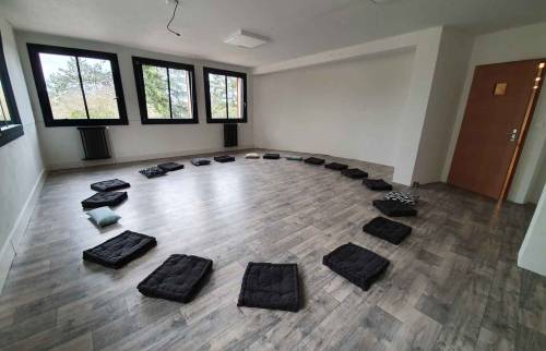 installation de menuiseries en aluminium Sens (89) 