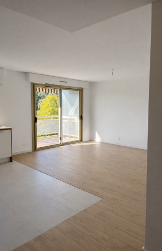 Salon lumineux Tassin-La-Demi-Lune 69160