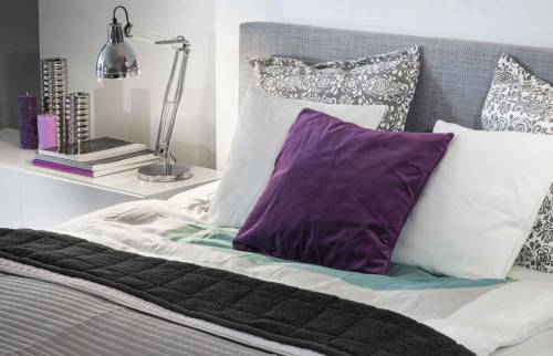 Comment aménager une chambre à Bordeaux