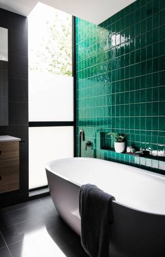 Baignoire ilot à (91400)