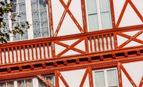 reno energetique maison basque